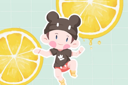 黄道吉日查询,日历202日历黄道吉日,老黄历万年历黄道吉日