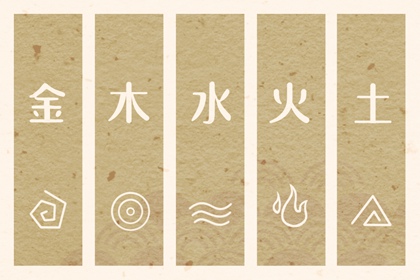 黄道吉日查询2026_万年历黄道吉日网查询_今日万年历查询黄道吉日